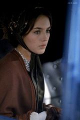 �����������Ĺ��¾���