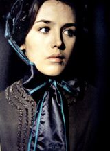 �����������Ĺ��¾���