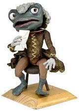 ����˹�����ɾ�(1949)����