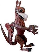 ����˹�����ɾ�(1949)����