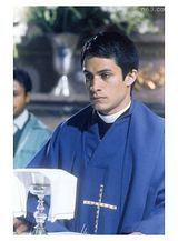 �������񸸵�������