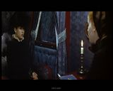 ���ȡ���������(1997)����