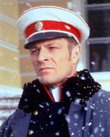 ���ȡ���������(1997)����