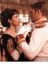 ���ȡ���������(1997)����