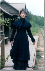 ���ȡ���������(1997)����