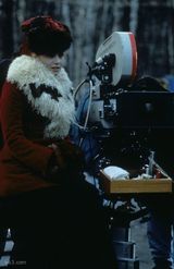 ���ȡ���������(1997)����