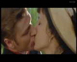 ���ȡ���������(1997)����