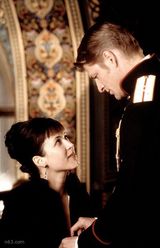 ���ȡ���������(1997)����