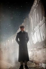 ���ȡ���������(2012)����