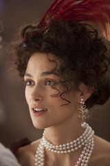 ���ȡ���������(2012)����