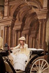 ���ȡ���������(2012)����