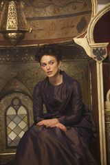 ���ȡ���������(2012)����