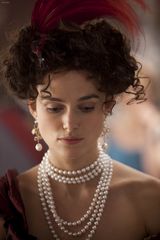 ���ȡ���������(2012)����