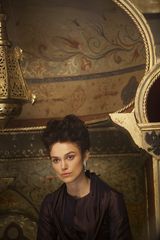 ���ȡ���������(2012)����