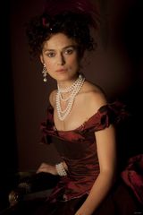 ���ȡ���������(2012)����