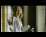 ��ҹ�������