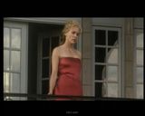 ��ҹ�������