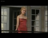 ��ҹ�������