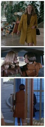 �������˾���