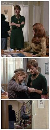 �������˾���