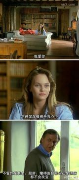 ��ɫ����(1989)����