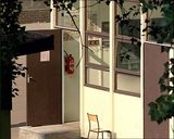 ��ɫ����(1989)����