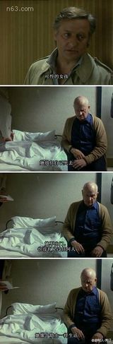 ��ɫ����(1989)����