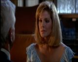 ��ͷ��̽����