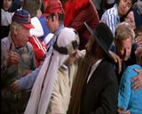 ��ͷ��̽����