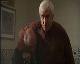 ��ͷ��̽����