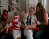 ��ͷ��̽����