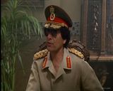 ��ͷ��̽����