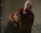 ��ͷ��̽����