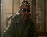 ��ͷ��̽����