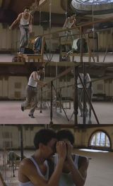 ��ҹ(1985)����