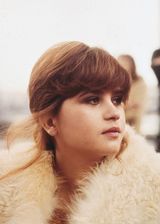 ��������̽�����