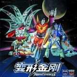 ���ν�־���