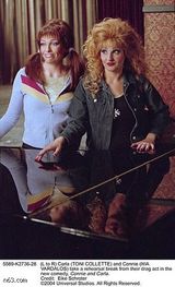 ��װ��û�����