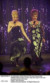 ��װ��û�����