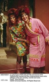 ��װ��û�����