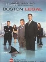 ��ʿ�ٷ��ɾ���