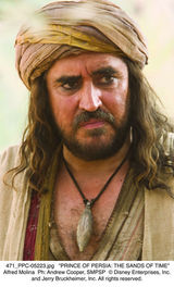 ��˹����:ʱ֮�о���