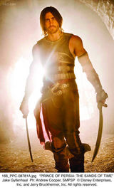 ��˹����:ʱ֮�о���