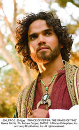 ��˹����:ʱ֮�о���