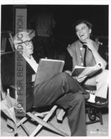 �²�˭�������;���