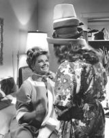 �²�˭�������;���