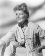 �²�˭�������;���