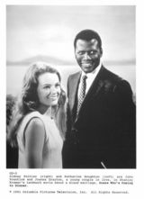 �²�˭�������;���