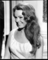 �²�˭�������;���