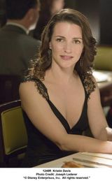 ��ë������